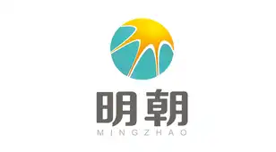 brand img