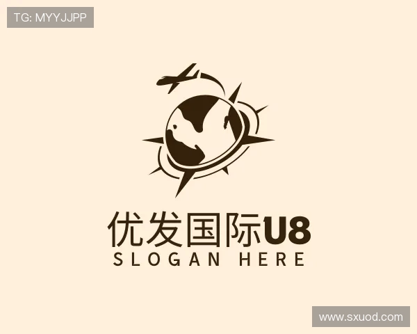 about img
